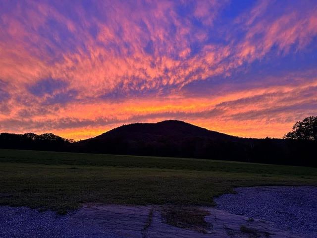 35 Indian Pond Road, Orford, NH 03777