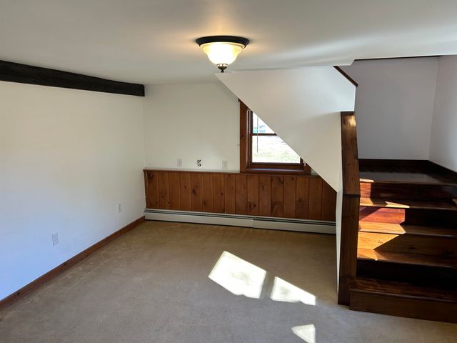 35 Indian Pond Road, Orford, NH 03777