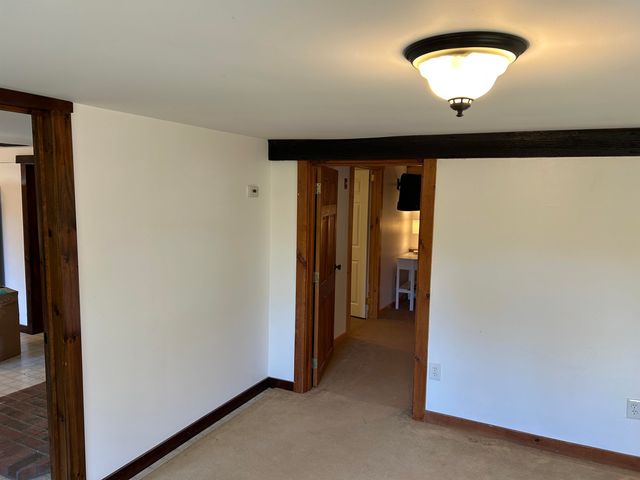 35 Indian Pond Road, Orford, NH 03777