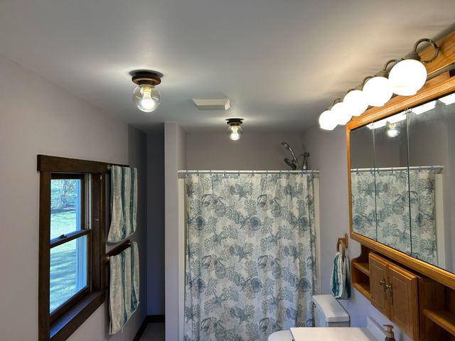 35 Indian Pond Road, Orford, NH 03777