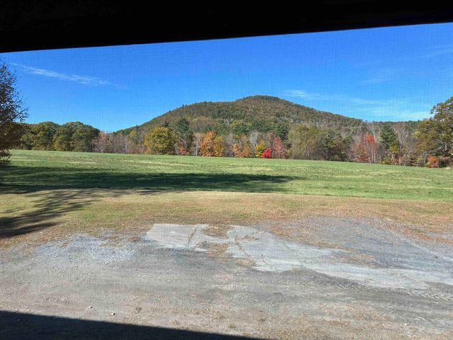 35 Indian Pond Road, Orford, NH 03777