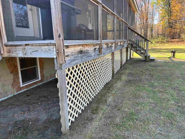 35 Indian Pond Road, Orford, NH 03777