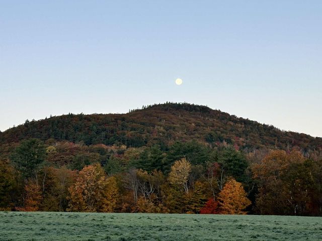 35 Indian Pond Road, Orford, NH 03777