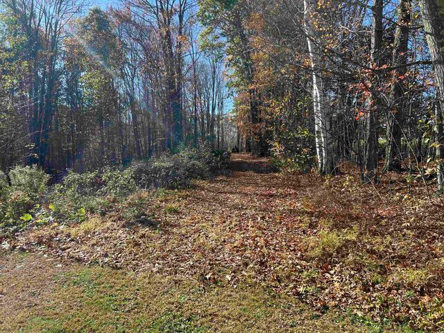 35 Indian Pond Road, Orford, NH 03777