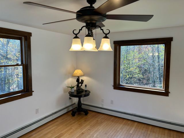 35 Indian Pond Road, Orford, NH 03777