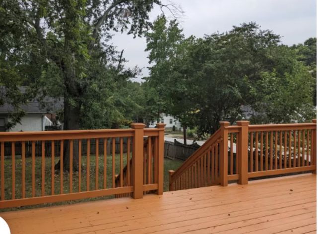 323 S Hampton Dr, Spartanburg, SC 29306