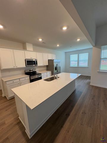 103 Fern Creek Way Fields at Planters Ridge Ranch, Kathleen, GA 31047