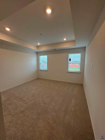 103 Fern Creek Way Fields at Planters Ridge Ranch, Kathleen, GA 31047