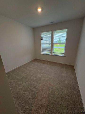 103 Fern Creek Way Fields at Planters Ridge Ranch, Kathleen, GA 31047