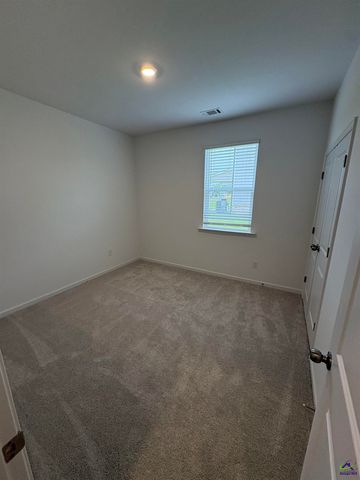 103 Fern Creek Way Fields at Planters Ridge Ranch, Kathleen, GA 31047