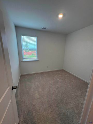 103 Fern Creek Way Fields at Planters Ridge Ranch, Kathleen, GA 31047
