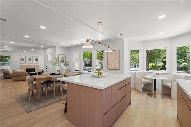 1175 Crescent Drive, San Jose, CA 95125