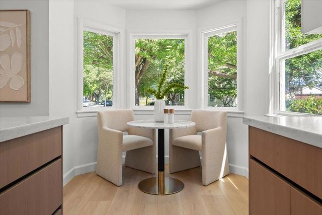 1175 Crescent Drive, San Jose, CA 95125