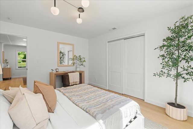 1175 Crescent Drive, San Jose, CA 95125