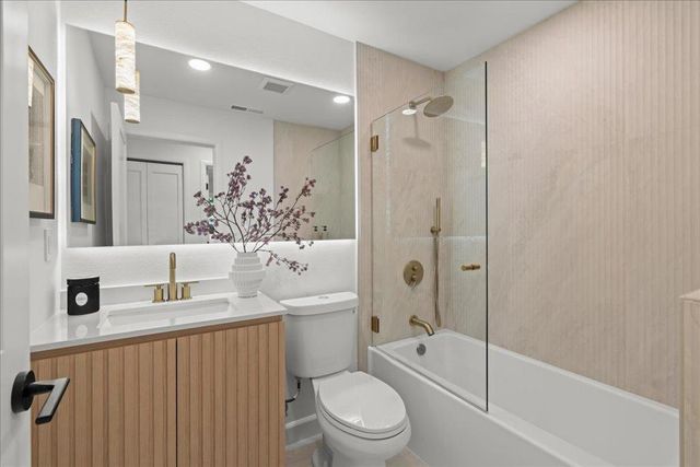 1175 Crescent Drive, San Jose, CA 95125