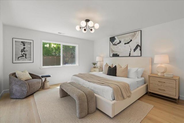 1175 Crescent Drive, San Jose, CA 95125