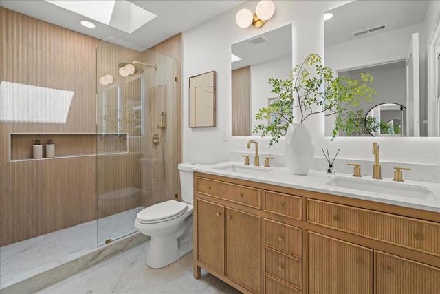 1175 Crescent Drive, San Jose, CA 95125