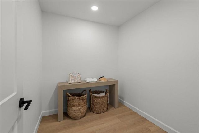 1175 Crescent Drive, San Jose, CA 95125