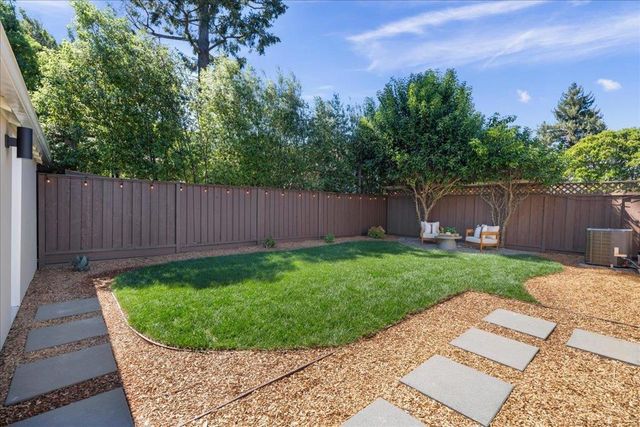 1175 Crescent Drive, San Jose, CA 95125