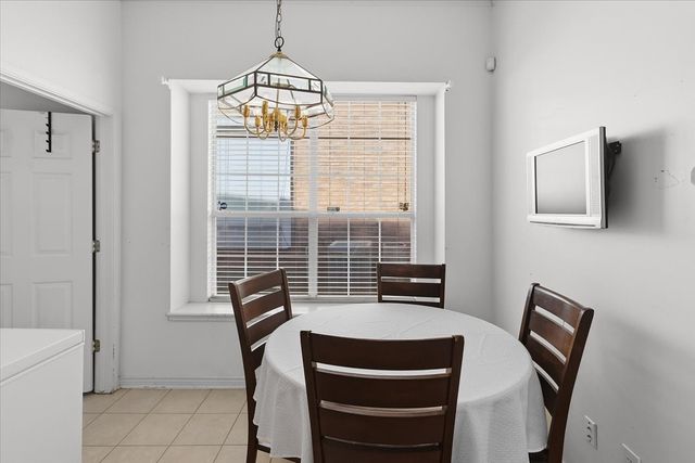 17832 River Chase Drive, Dallas, TX 75287