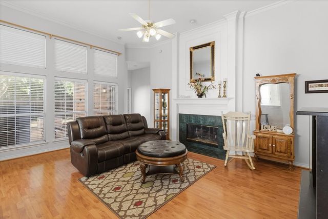 17832 River Chase Drive, Dallas, TX 75287