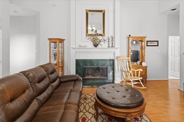 17832 River Chase Drive, Dallas, TX 75287