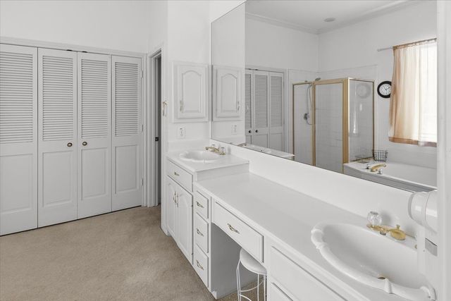 17832 River Chase Drive, Dallas, TX 75287