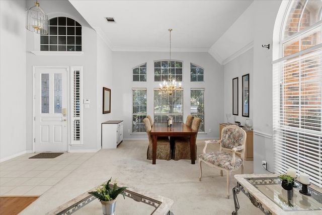 17832 River Chase Drive, Dallas, TX 75287