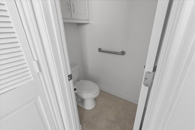 17832 River Chase Drive, Dallas, TX 75287