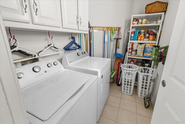 17832 River Chase Drive, Dallas, TX 75287