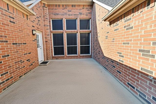 17832 River Chase Drive, Dallas, TX 75287