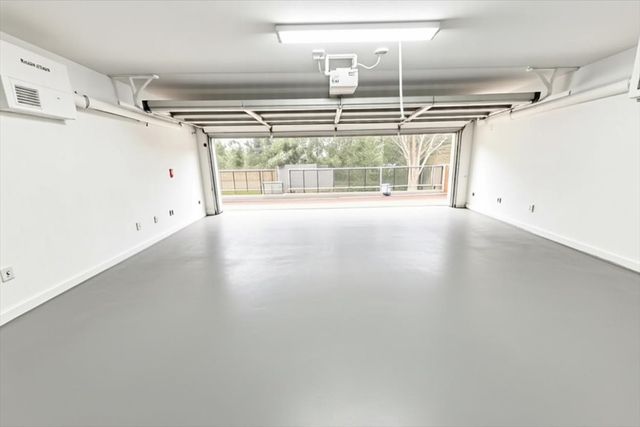 17832 River Chase Drive, Dallas, TX 75287