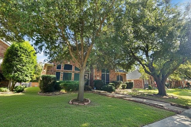 17832 River Chase Drive, Dallas, TX 75287