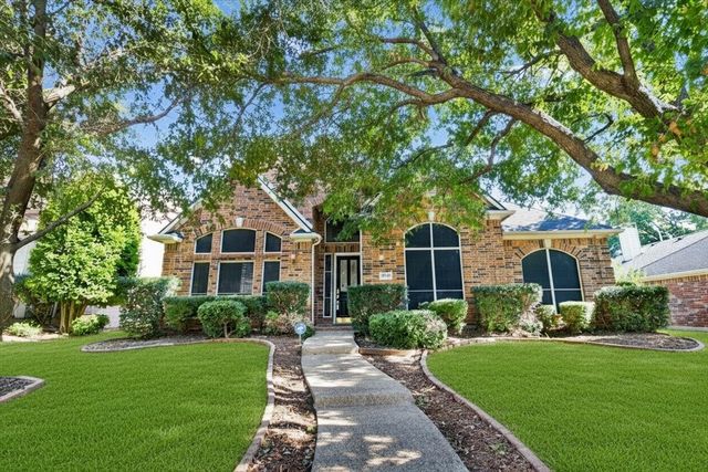 17832 River Chase Drive, Dallas, TX 75287