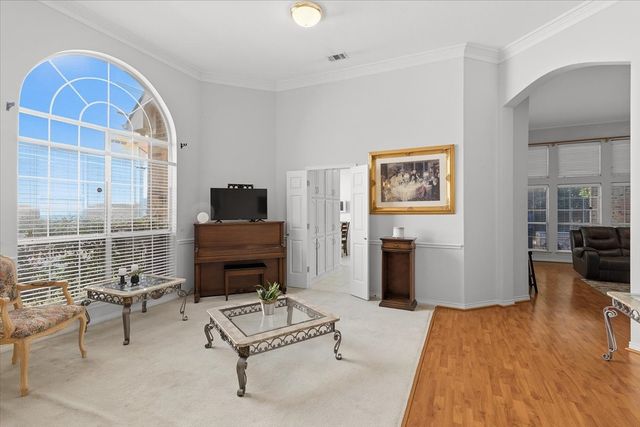 17832 River Chase Drive, Dallas, TX 75287