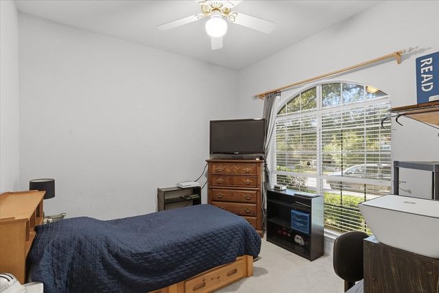 17832 River Chase Drive, Dallas, TX 75287