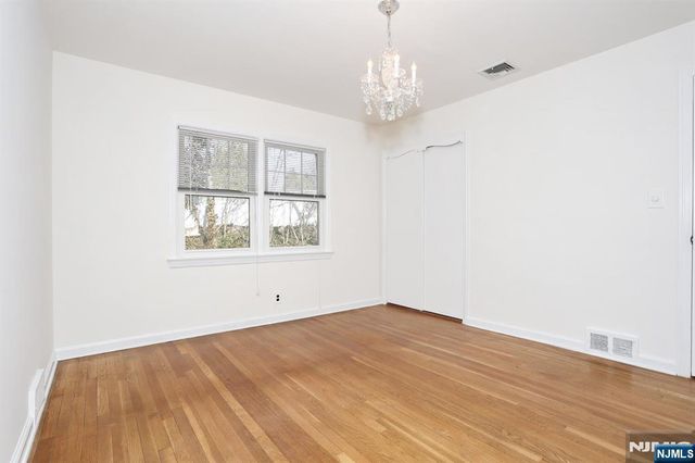 15-03 Everett Terrace, Fair Lawn, NJ 07410