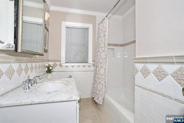 15-03 Everett Terrace, Fair Lawn, NJ 07410
