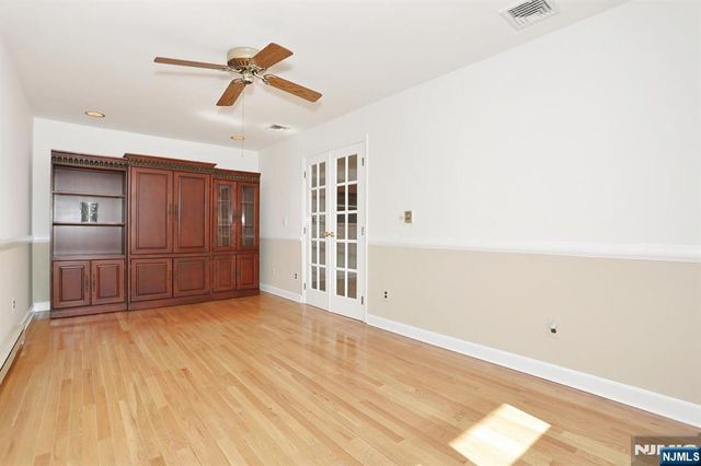 15-03 Everett Terrace, Fair Lawn, NJ 07410