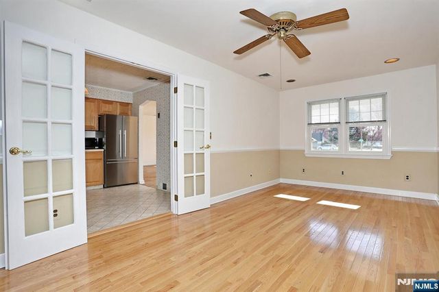 15-03 Everett Terrace, Fair Lawn, NJ 07410