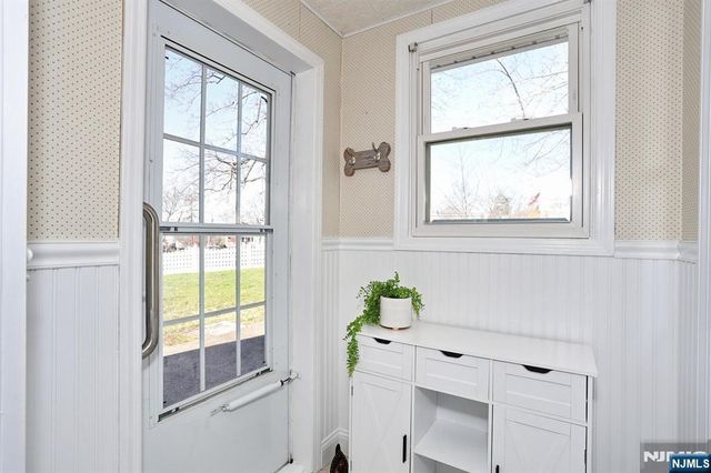 15-03 Everett Terrace, Fair Lawn, NJ 07410