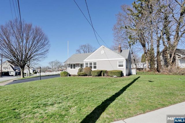 15-03 Everett Terrace, Fair Lawn, NJ 07410