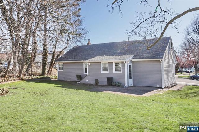 15-03 Everett Terrace, Fair Lawn, NJ 07410