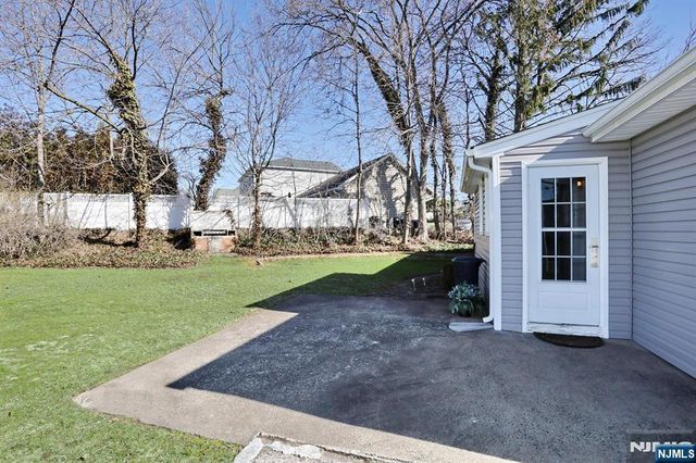 15-03 Everett Terrace, Fair Lawn, NJ 07410