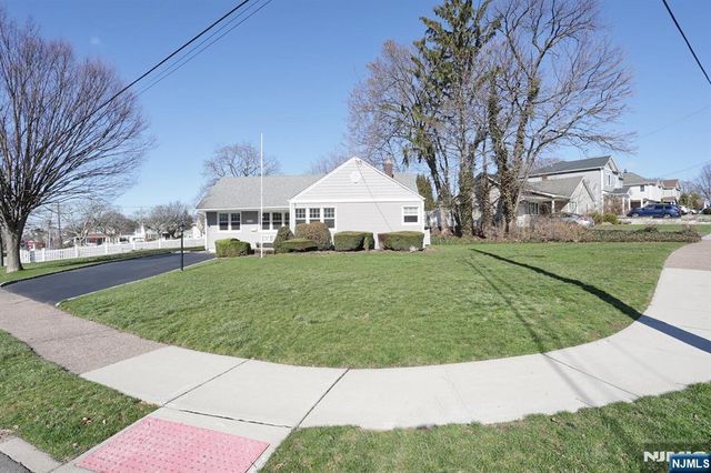15-03 Everett Terrace, Fair Lawn, NJ 07410
