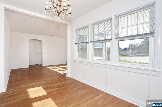 15-03 Everett Terrace, Fair Lawn, NJ 07410