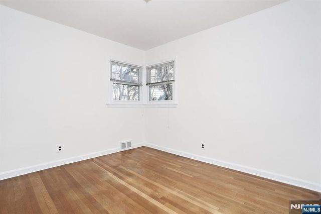 15-03 Everett Terrace, Fair Lawn, NJ 07410