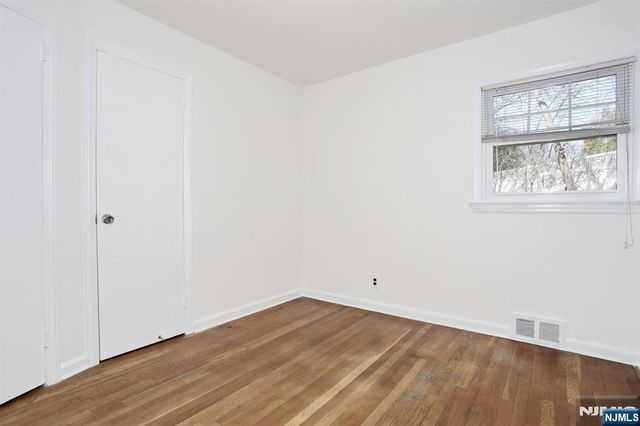 15-03 Everett Terrace, Fair Lawn, NJ 07410