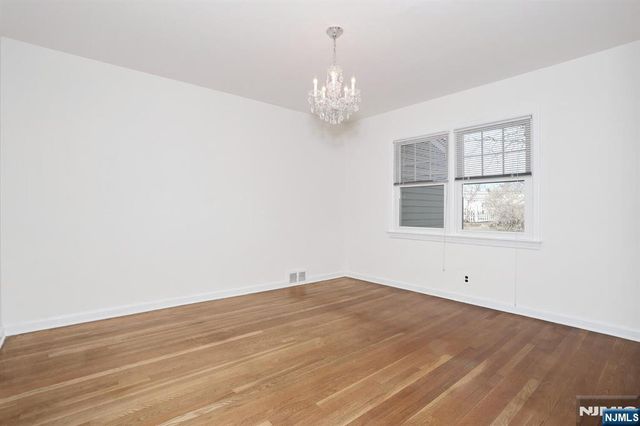 15-03 Everett Terrace, Fair Lawn, NJ 07410