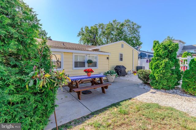 721 ATLANTIC AVE, Cape May, NJ 08204